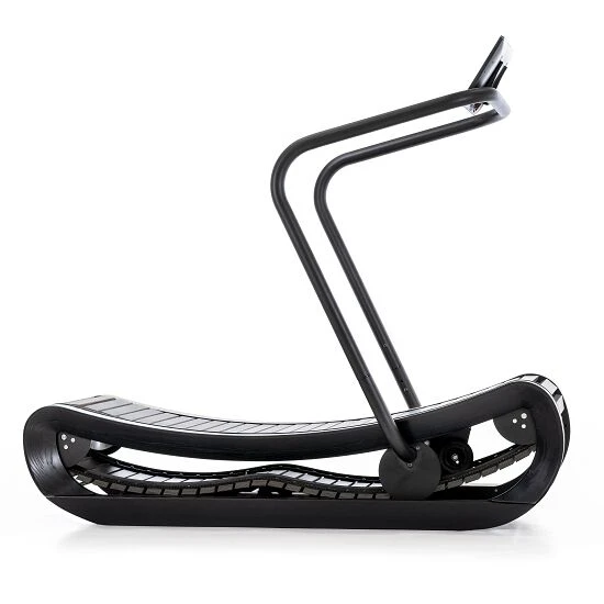 Nohrd Laufband "Sprintbok" 6 Nohrd Laufband "Sprintbok" – Bild 4