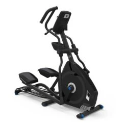 Nautilus Ellipsentrainer "E628" 14 Nautilus Ellipsentrainer "E628" -Fitnessgeräte 288 1300 2