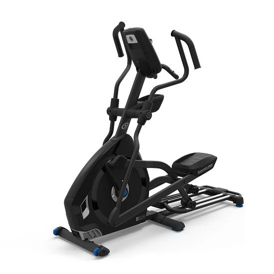 Nautilus Ellipsentrainer "E628" 11 Nautilus Ellipsentrainer "E628" – Bild 9