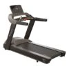 Vision Fitness Laufband "T600"