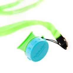 Titelseite -Fitnessgeräte 288 9900 1