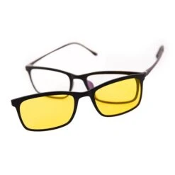 Artzt Neuro Trainingstool-Set "Farbbrillen" -Fitnessgeräte 289 0207 3