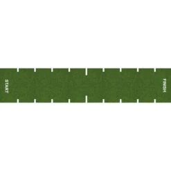 Sprint Tracks Sprintbahn "Start & Finish" 18 Sprint Tracks Sprintbahn "Start & Finish" -Fitnessgeräte 290 3705 1 1