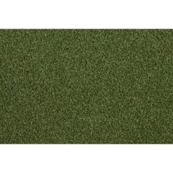 Sprint Tracks Sprintbahn "Start & Finish" 19 Sprint Tracks Sprintbahn "Start & Finish" -Fitnessgeräte 290 3718 1 1