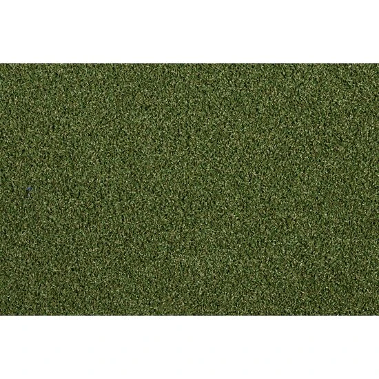 Sprint Tracks Sprintbahn "Start & Finish" 10 Sprint Tracks Sprintbahn "Start & Finish" – Bild 8