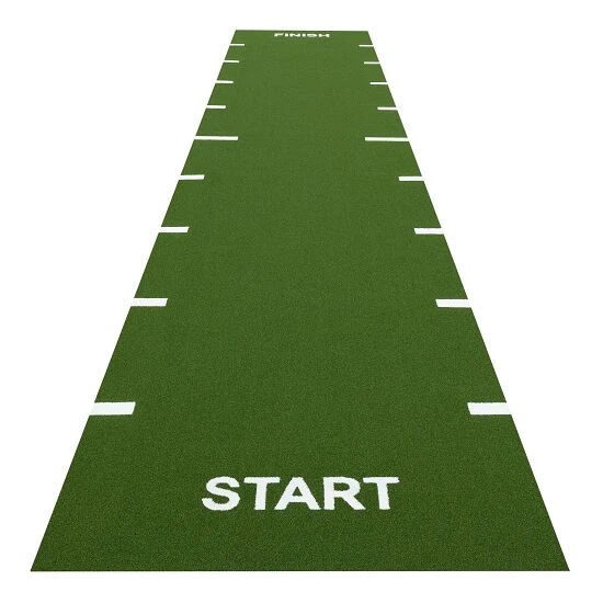 Sprint Tracks Sprintbahn "Start & Finish" 4 Sprint Tracks Sprintbahn "Start & Finish" – Bild 2