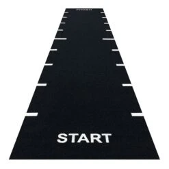 Sprint Tracks Sprintbahn "Start & Finish" 14 Sprint Tracks Sprintbahn "Start & Finish" -Fitnessgeräte 290 3721