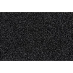 Sprint Tracks Sprintbahn "Start & Finish" 20 Sprint Tracks Sprintbahn "Start & Finish" -Fitnessgeräte 290 3734 1 1