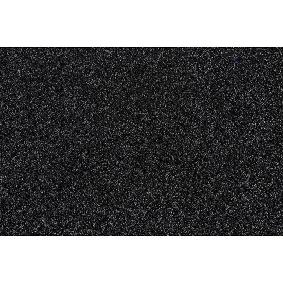 Sprint Tracks Sprintbahn "Start & Finish" 11 Sprint Tracks Sprintbahn "Start & Finish" – Bild 9