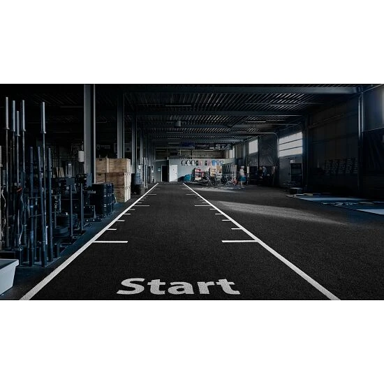 Sprint Tracks Sprintbahn "Start & Finish" 12 Sprint Tracks Sprintbahn "Start & Finish" – Bild 10