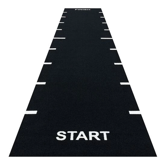 Sprint Tracks Sprintbahn "Start & Finish" 6 Sprint Tracks Sprintbahn "Start & Finish" – Bild 4