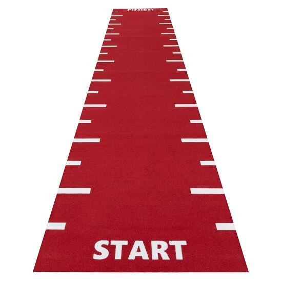 Sprint Tracks Sprintbahn "Start & Finish" 7 Sprint Tracks Sprintbahn "Start & Finish" – Bild 5