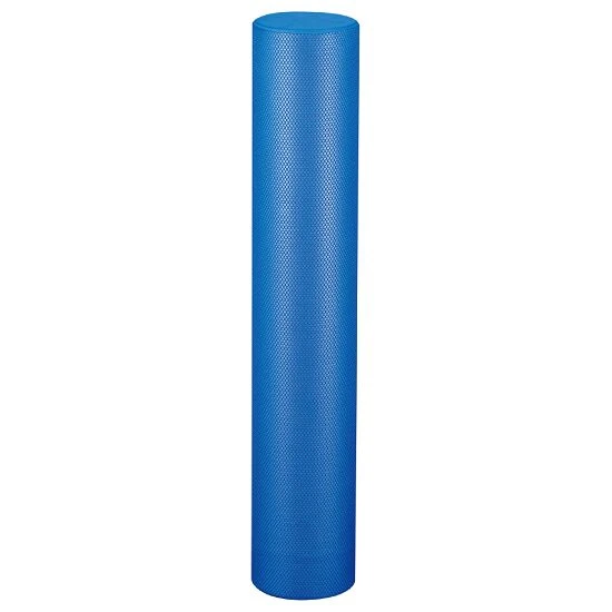 Sport-Thieme Pilates Roller "Premium" 3 Sport-Thieme Pilates Roller "Premium"