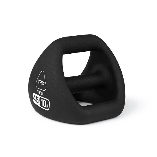 YBell Kettlebell "Neo" 8 YBell Kettlebell "Neo" – Bild 6