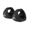 YBell Kettlebell "Neo" 1 YBell Kettlebell "Neo" -Fitnessgeräte 293 4903