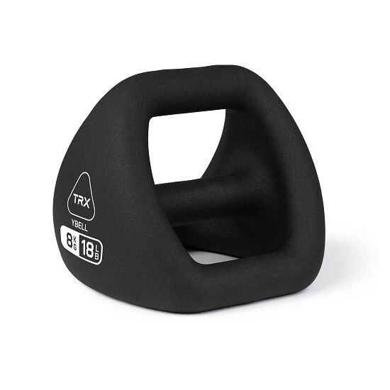 YBell Kettlebell "Neo" 5 YBell Kettlebell "Neo" – Bild 3
