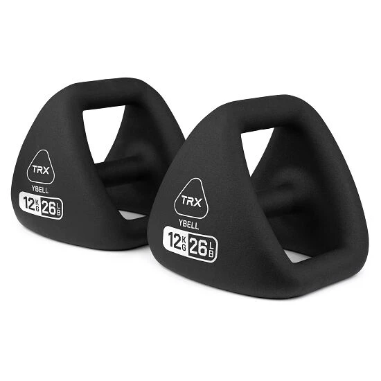 YBell Kettlebell "Neo" 9 YBell Kettlebell "Neo" – Bild 7