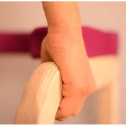 Siya Yoga-Kopfstandhocker 19 Siya Yoga-Kopfstandhocker -Fitnessgeräte 293 6316 5