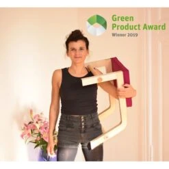 Siya Yoga-Kopfstandhocker 20 Siya Yoga-Kopfstandhocker -Fitnessgeräte 293 6316 6