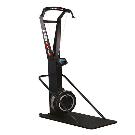 PB Extreme Ski Trainer 3 PB Extreme Ski Trainer