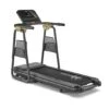 Horizon Fitness Laufband "Citta TT5.1" 1 Horizon Fitness Laufband "Citta TT5.1" -Fitnessgeräte 294 2100