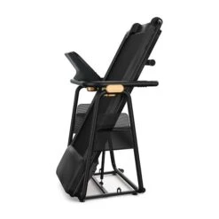 Horizon Fitness Laufband "Citta TT5.1" 10 Horizon Fitness Laufband "Citta TT5.1" -Fitnessgeräte 294 2100 3