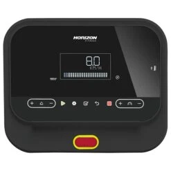 Horizon Fitness Laufband "Citta TT5.1" 11 Horizon Fitness Laufband "Citta TT5.1" -Fitnessgeräte 294 2100 4