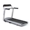 Horizon Fitness Laufband "Paragon X" 2 Horizon Fitness Laufband "Paragon X" -Fitnessgeräte 294 2403