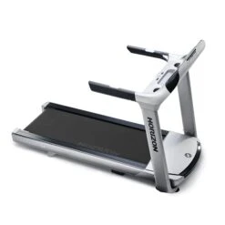 Horizon Fitness Laufband "Paragon X" 14 Horizon Fitness Laufband "Paragon X" -Fitnessgeräte 294 2403 2