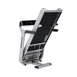 Horizon Fitness Laufband "Paragon X" 15 Horizon Fitness Laufband "Paragon X" -Fitnessgeräte 294 2403 3