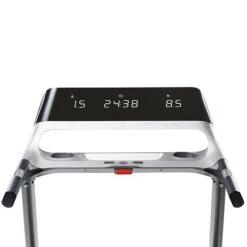 Horizon Fitness Laufband "Paragon X" 16 Horizon Fitness Laufband "Paragon X" -Fitnessgeräte 294 2403 4