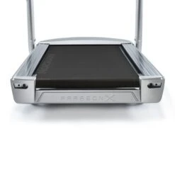 Horizon Fitness Laufband "Paragon X" 17 Horizon Fitness Laufband "Paragon X" -Fitnessgeräte 294 2403 5