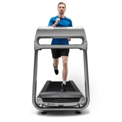 Horizon Fitness Laufband "Paragon X" 18 Horizon Fitness Laufband "Paragon X" -Fitnessgeräte 294 2403 6