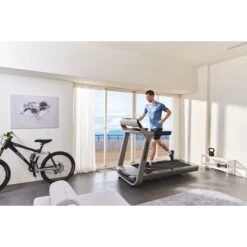 Horizon Fitness Laufband "Paragon X" 19 Horizon Fitness Laufband "Paragon X" -Fitnessgeräte 294 2403 7