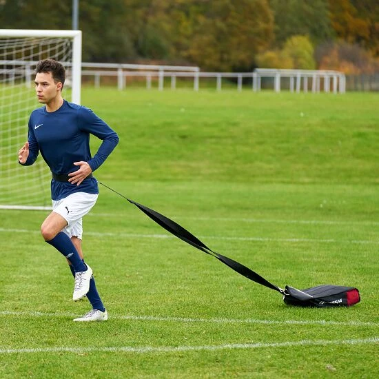 Cougar Gewichtssack 5 Cougar Gewichtssack – Bild 3