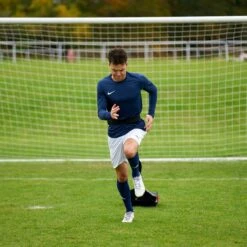 Cougar Gewichtssack 11 Cougar Gewichtssack -Fitnessgeräte 295 0802 3