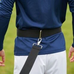 Cougar Gewichtssack 12 Cougar Gewichtssack -Fitnessgeräte 295 0802 4