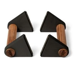 Edelkraft Handstand- Und Liegestützgriffe "Handle" 16 Edelkraft Handstand- Und Liegestützgriffe "Handle" -Fitnessgeräte 296 3118 1