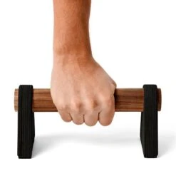 Edelkraft Handstand- Und Liegestützgriffe "Handle" 19 Edelkraft Handstand- Und Liegestützgriffe "Handle" -Fitnessgeräte 296 3118 4