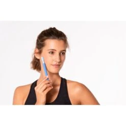 Artzt Neuro Vibrationsmassagegerät "Z-Vibe" 8 Artzt Neuro Vibrationsmassagegerät "Z-Vibe" -Fitnessgeräte 297 4109 2