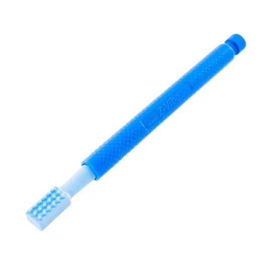 Artzt Neuro Vibrationsmassagegerät "Z-Vibe" 3 Artzt Neuro Vibrationsmassagegerät "Z-Vibe"