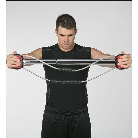 Bullworker Original 7 Bullworker Original – Bild 5