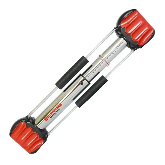 Bullworker Original 4 Bullworker Original – Bild 2