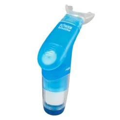 Powerbreathe Atemtrainer "Plus" 7 Powerbreathe Atemtrainer "Plus" -Fitnessgeräte 304 6816 1