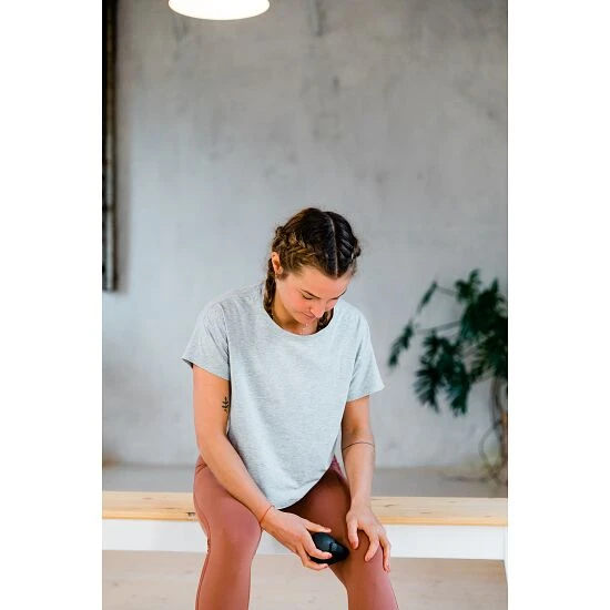 Blackroll Faszientool-Set "Trigger" 8 Blackroll Faszientool-Set "Trigger" – Bild 6