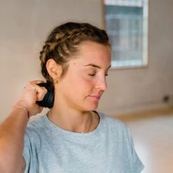 Blackroll Faszientool-Set "Trigger" 18 Blackroll Faszientool-Set "Trigger" -Fitnessgeräte 313 1901 5