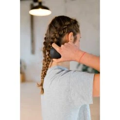 Blackroll Faszientool-Set "Trigger" 19 Blackroll Faszientool-Set "Trigger" -Fitnessgeräte 313 1901 6