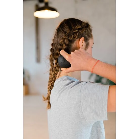 Blackroll Faszientool-Set "Trigger" 10 Blackroll Faszientool-Set "Trigger" – Bild 8