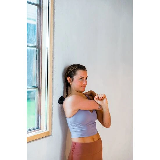 Blackroll Faszientool-Set "Trigger" 11 Blackroll Faszientool-Set "Trigger" – Bild 9