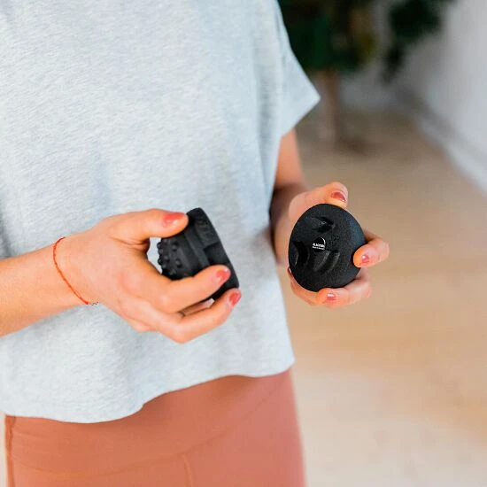 Blackroll Faszientool-Set "Trigger" 12 Blackroll Faszientool-Set "Trigger" – Bild 10